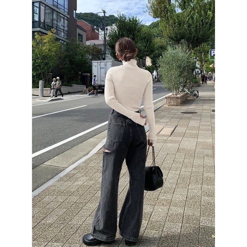 messageImage_1745397447310