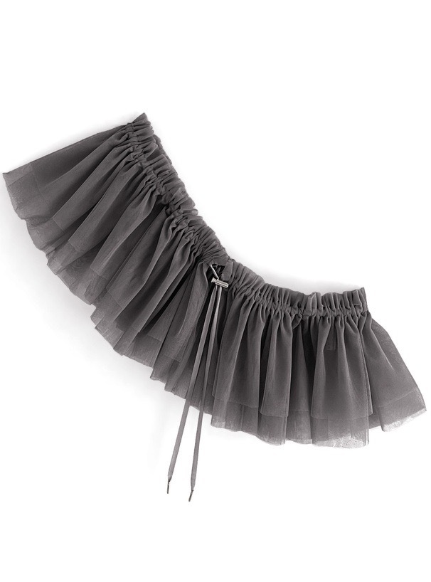 449727209_8543401819008869_6233807775608355926_n