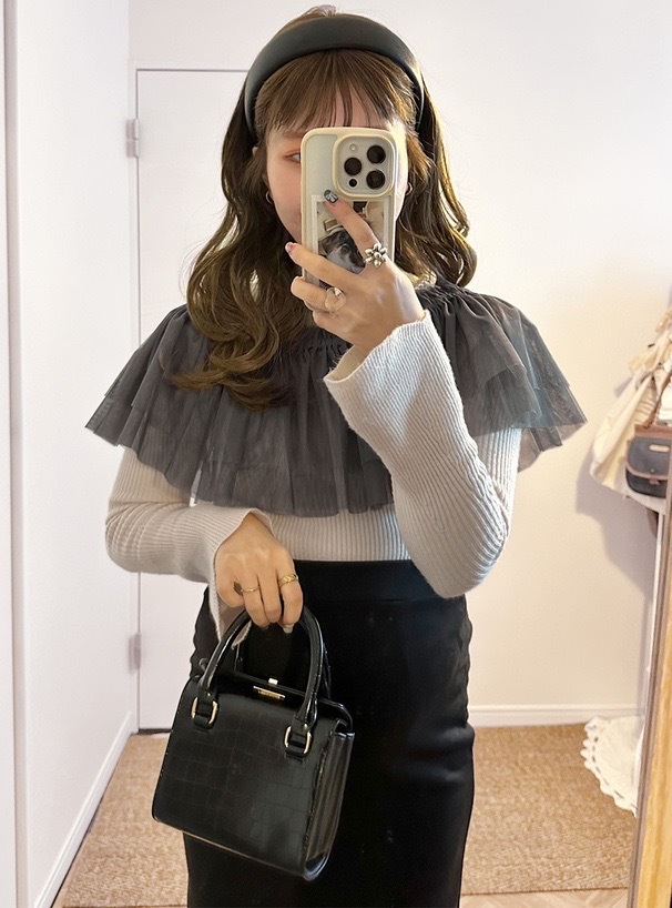 449742579_8543401302342254_1085303773899409515_n