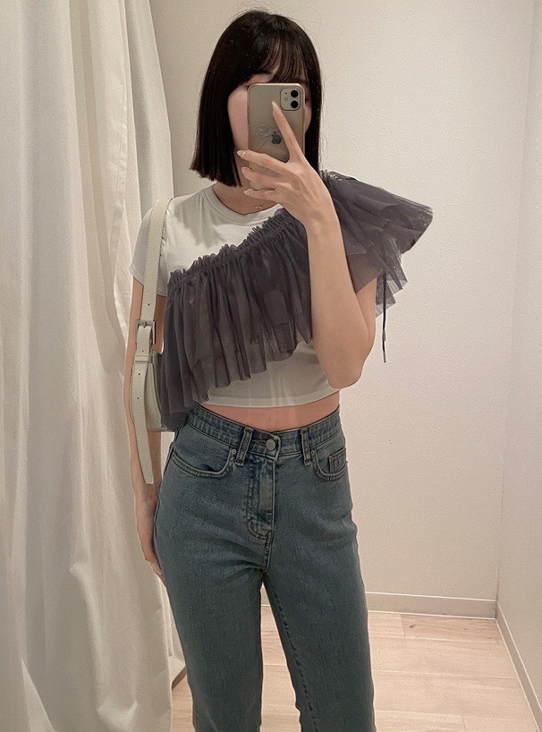 449716462_8543401475675570_6331841774295466175_n