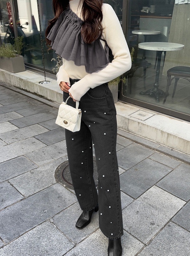 449749572_8543401615675556_670891867285982625_n