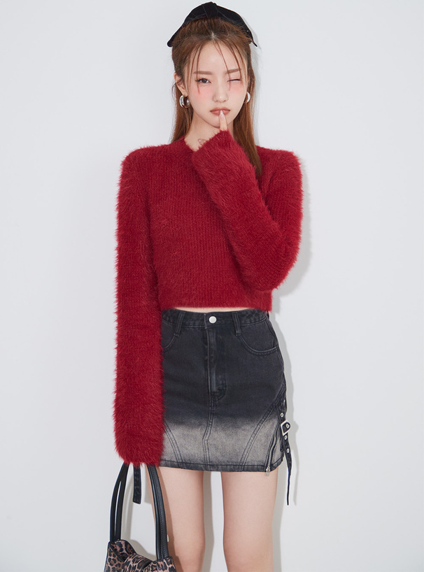 IMG_2312-1733467296415