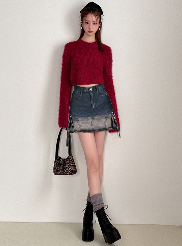 IMG_2313-1733467296440