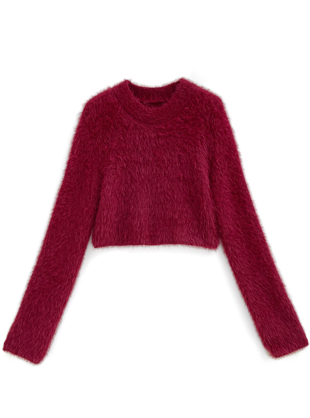 IMG_2316-1733467296340