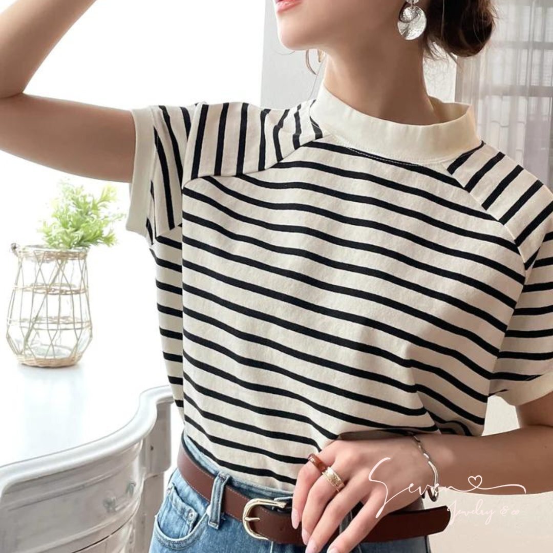 341344348_175558291654446_5967588952119094710_n