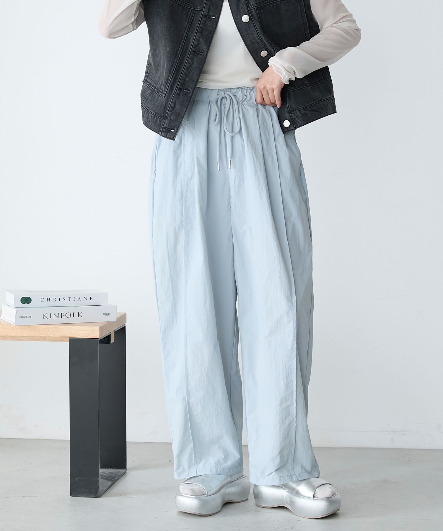 442409879_8333758666639853_1554231406750665308_n