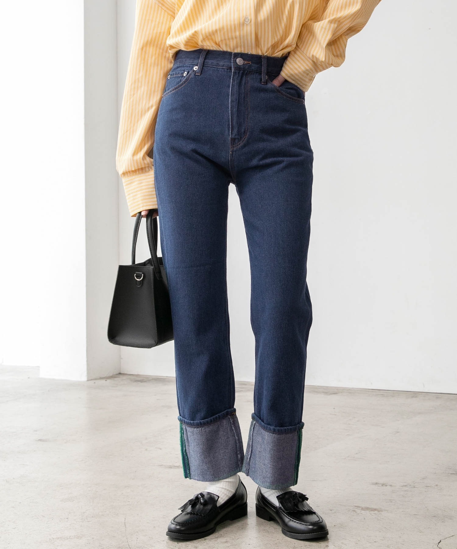 448750709_8481404568541928_6222330385975165701_n