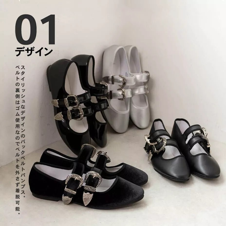 messageImage_1736998011984_0