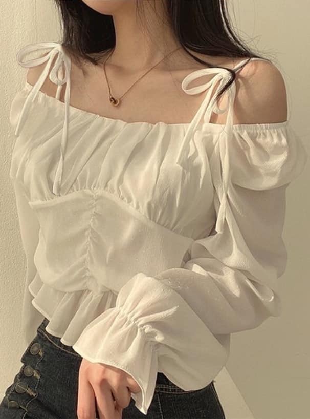 441278266_8265096450172742_2656739048084699798_n