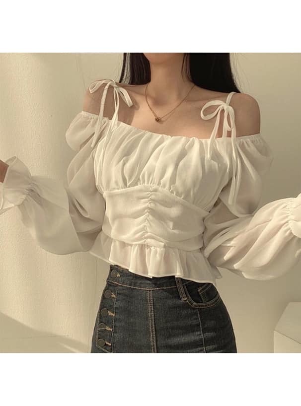 439677855_8265096090172778_1535515735458021066_n