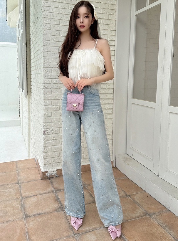 453430765_8702650509750665_445196549594546092_n