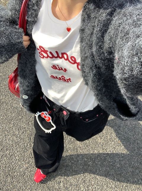 S__297836639_0
