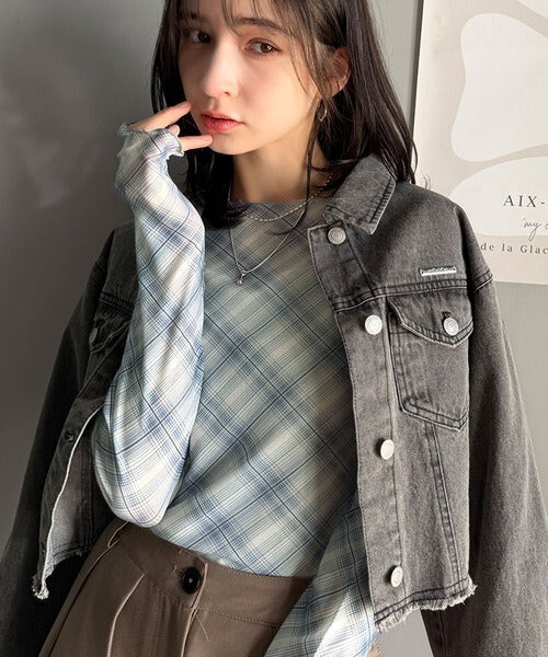 messageImage_1745912119391_0