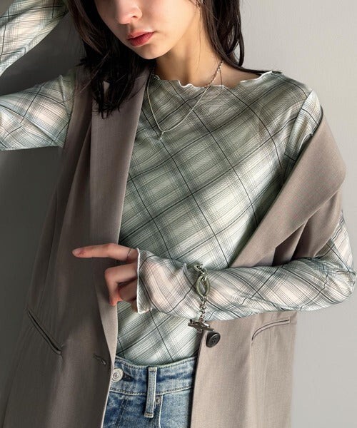 messageImage_1745912122295_0