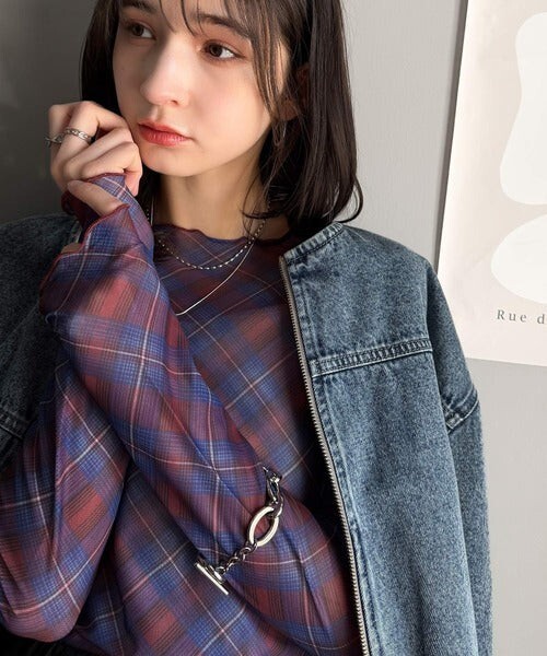 messageImage_1745912128677_0