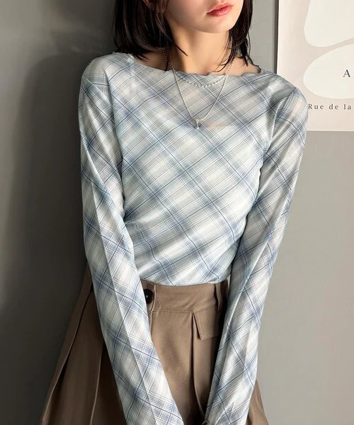 messageImage_1745912160234_0