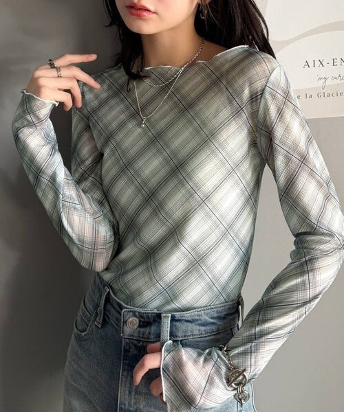 messageImage_1745912139440_0