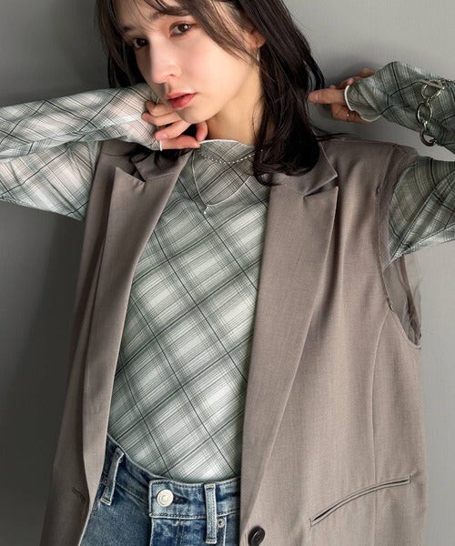 messageImage_1745912134264_0