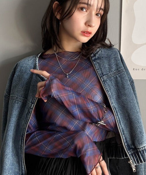 messageImage_1745912172906_0