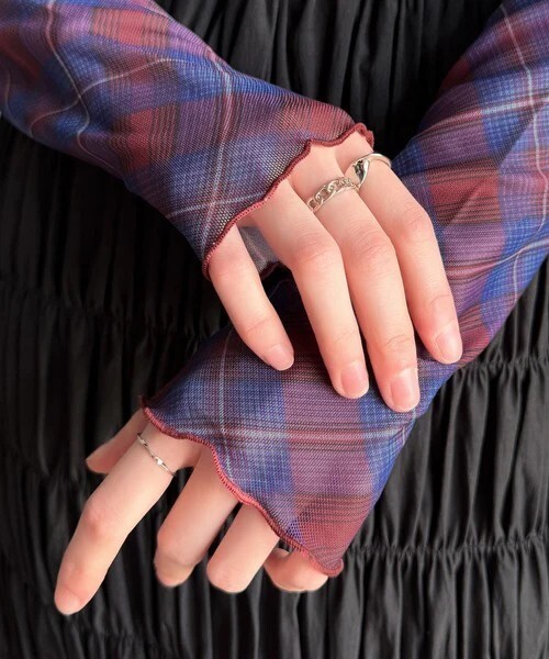 messageImage_1745912188582_0