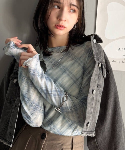 messageImage_1745912154318_0