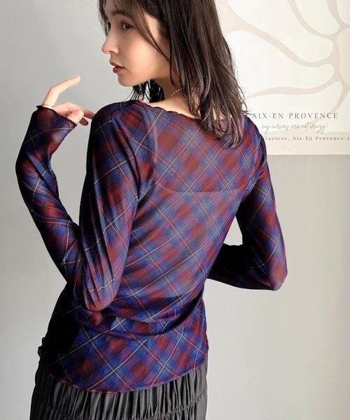 messageImage_1745912185843_0