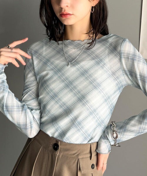 messageImage_1745912156664_0