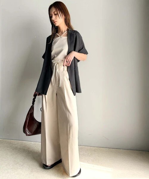 messageImage_1745912234694_0