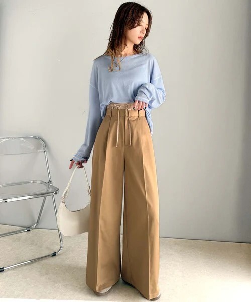 messageImage_1745912240184_0