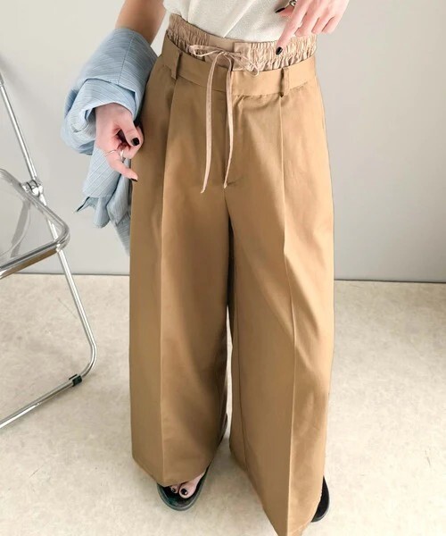 messageImage_1745912243680_0