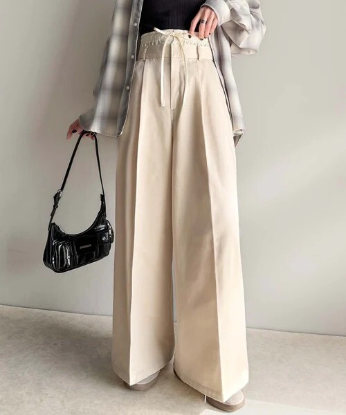 messageImage_1745912221651_0