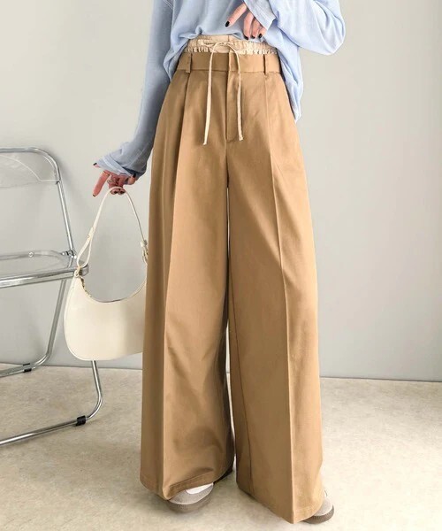 messageImage_1745912216389_0