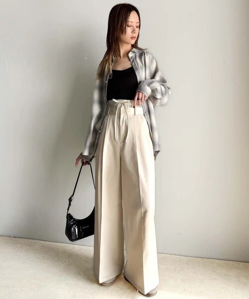 messageImage_1745912231527_0