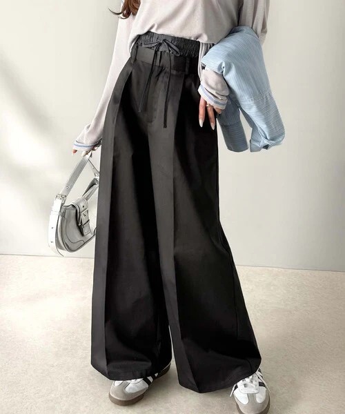 messageImage_1745912209656_0