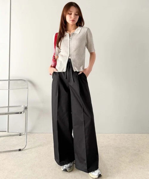 messageImage_1745912256444