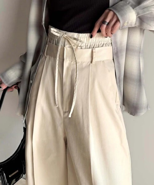 messageImage_1745912227591_0