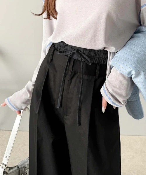 messageImage_1745912248704_0