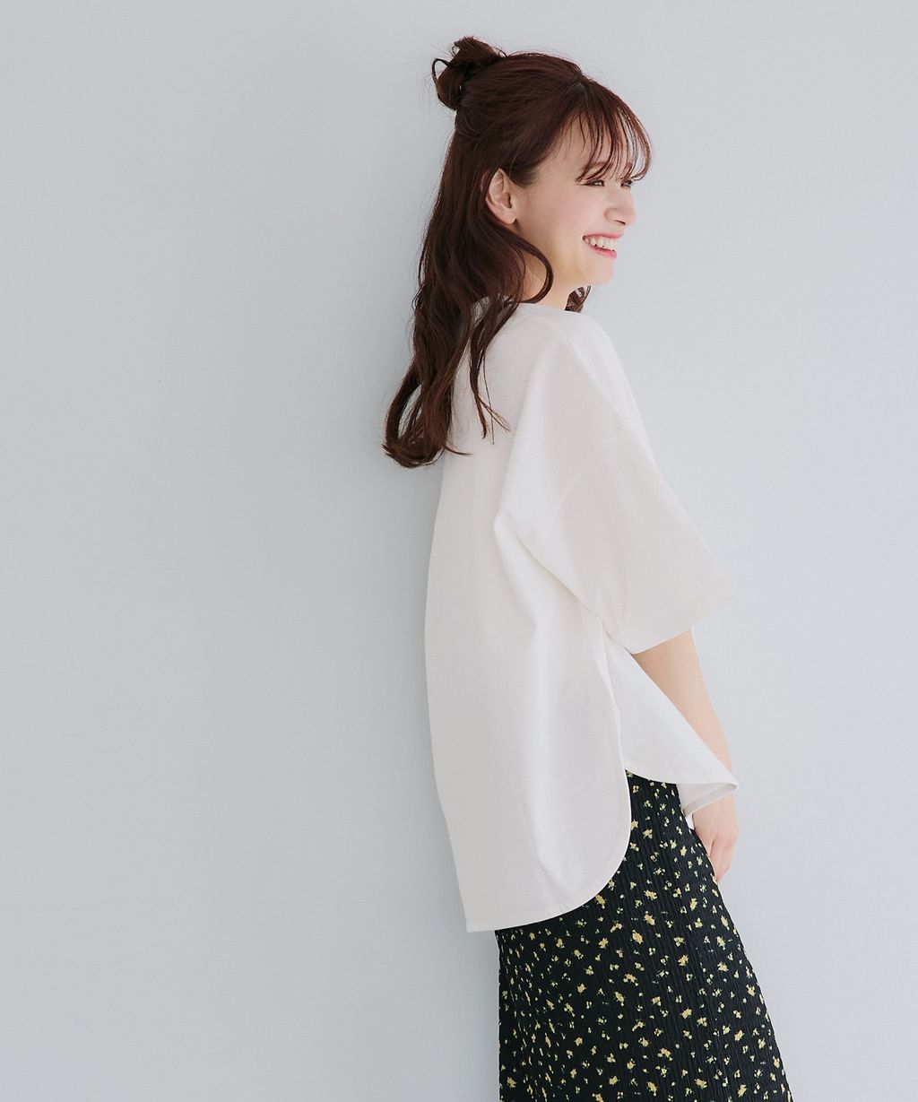 S__298205242_0
