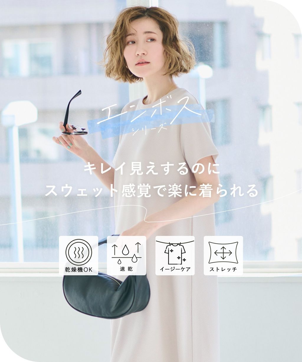 S__298205265_0