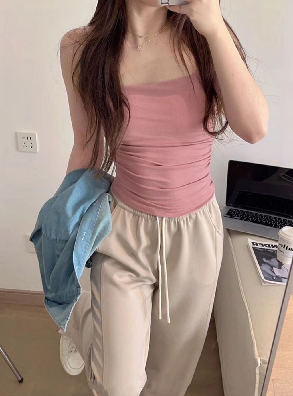 S__298557511_0