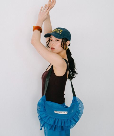 S__298557582_0
