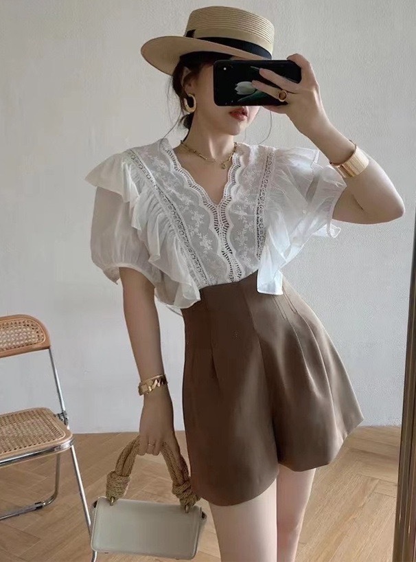 432709772_8032514173430972_4586065239419395986_n