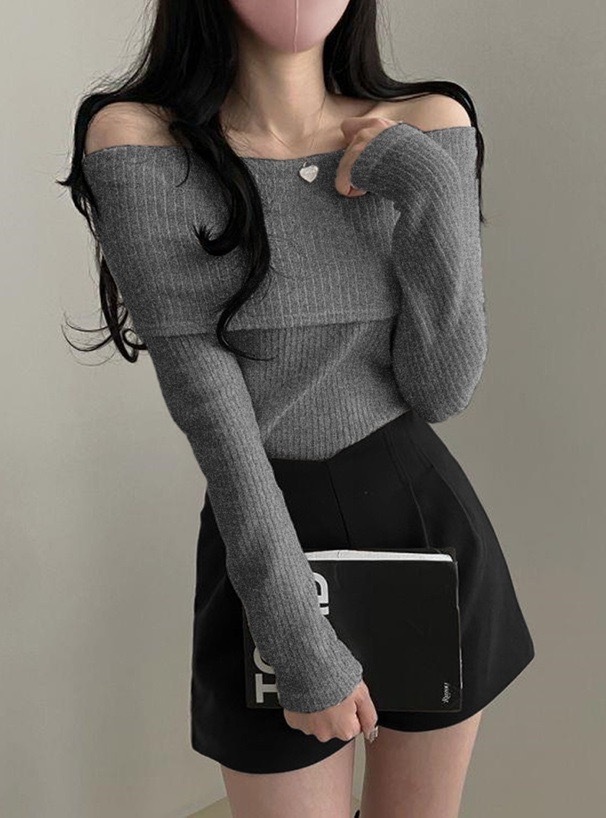 431768701_8032514703430919_8149087251165737153_n