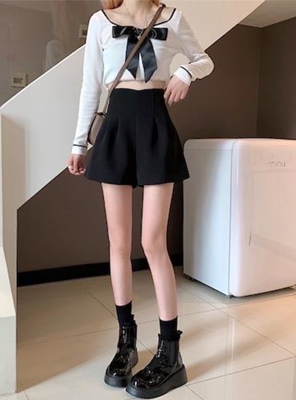 431772021_8032513993430990_6587133486463752295_n