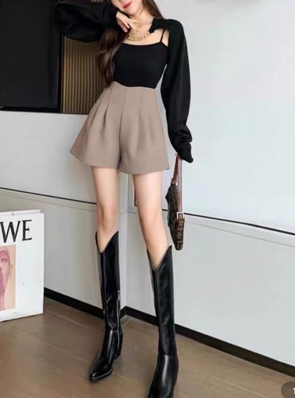 431773963_8032513996764323_4661662273177949835_n