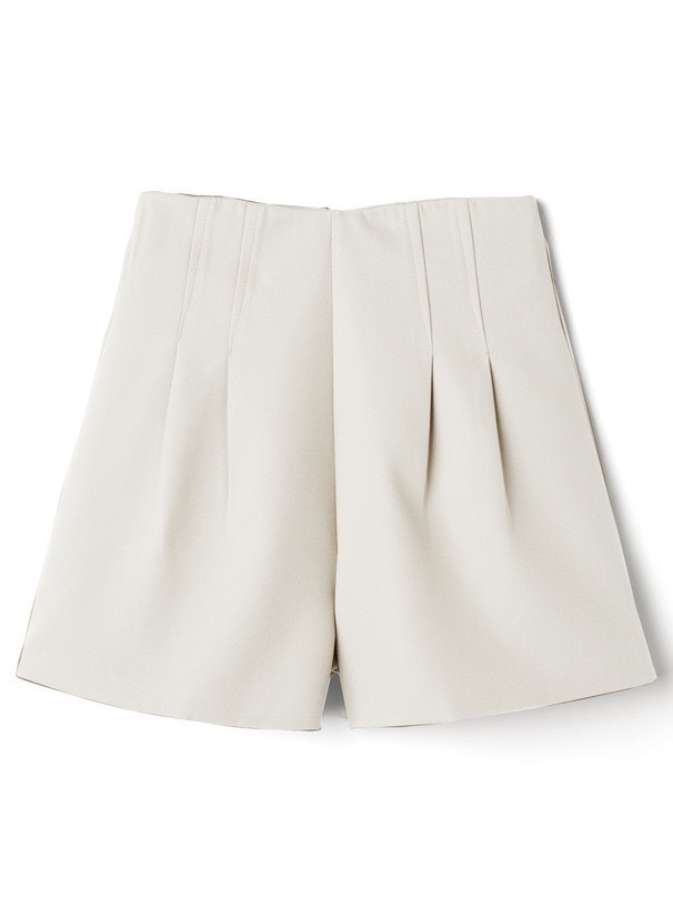 432716169_8032514343430955_651931006581907199_n