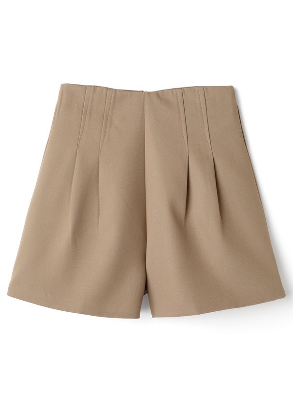 432748259_8032514316764291_4704561394334943214_n