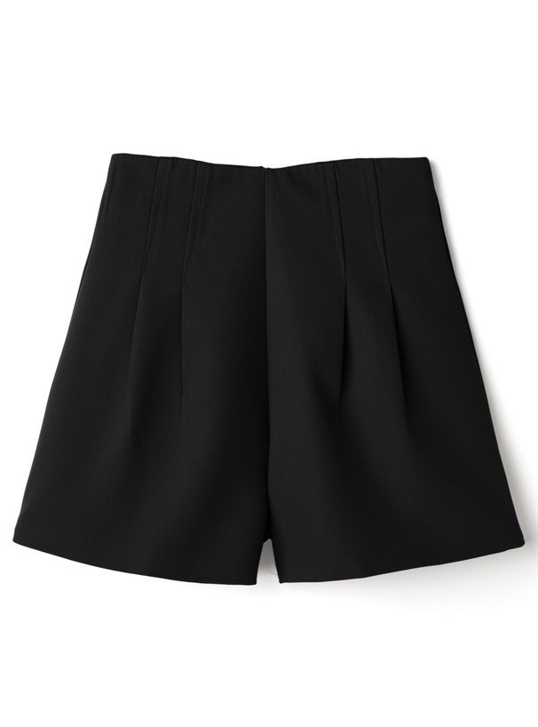 432783883_8032514486764274_3799487260397757304_n