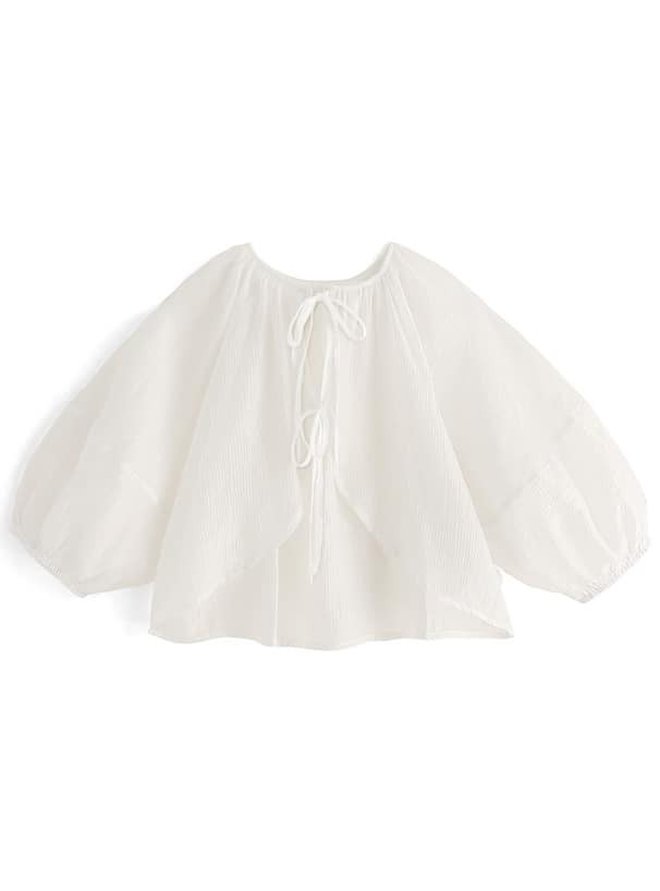 441337099_8260107554004965_8147199560823682073_n