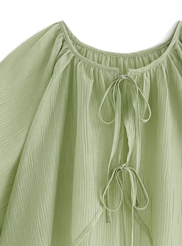 441294258_8260107480671639_7756645834844359795_n